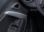 Thumbnail Photo 56 for New 2023 Chevrolet Camaro